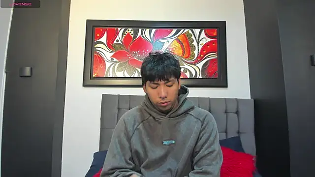 Snapshot of jhoan_evanss chatting on 07/23/26, 02:09 jhoan evanss online show from 07/23/26, 02:09