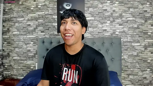 Snapshot of jhoan_evanss chatting on 08/04/26, 03:10 jhoan evanss online show from 08/04/26, 03:10