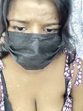 Axy1 1 online show from 05/12/26, 03:36