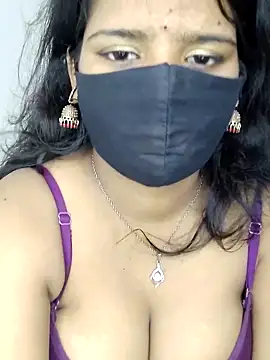 Axy1 1 online show from 05/20/26, 04:46