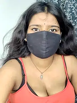 Axy1 1 online show from 06/03/26, 04:45