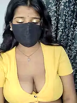 Axy1 1 online show from 06/10/26, 02:38
