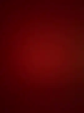 Evelin Hellsing online show from 06/04/26, 01:44