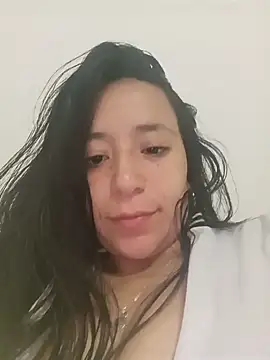 Snapshot of rikurra chatting on 06/17/26, 03:20 rikurra online show from 06/17/26, 03:20