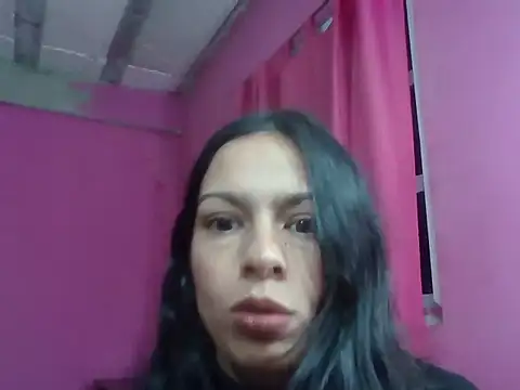 Snapshot of pamelaamorette chatting on 05/26/26, 01:34 pamelaamorette online show from 05/26/26, 01:34