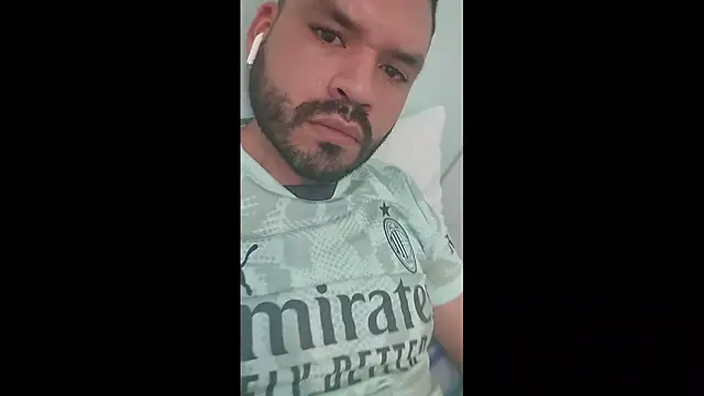 ceedi999 online show from 05/04/26, 04:14
