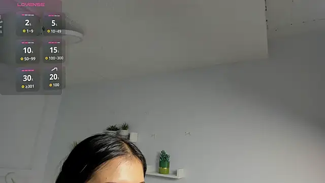 Sharon Adamss online show from 06/24/26, 07:13