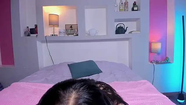 Sharon Adamss online show from 07/30/26, 11:31