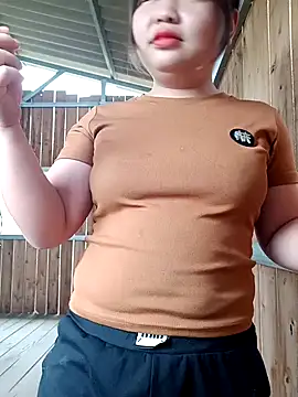 Lily Henry online show from 05/01/26, 07:46