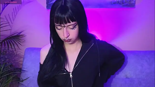 oasis Vamp online show from 05/14/26, 05:03