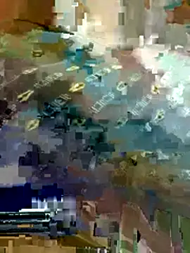 bigcOCK guy- online show from 05/01/26, 03:55