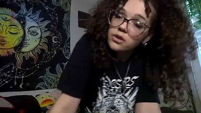 CassieBankss online show from 05/05/26, 04:37