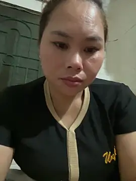 Banana-zz online show from 05/02/26, 02:33