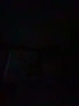 Snapshot of pussysandwitchboy chatting on 06/30/26, 05:14 pussysandwitchboy online show from 06/30/26, 05:14