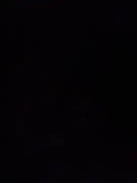Snapshot of pussysandwitchboy chatting on 07/19/26, 06:00 pussysandwitchboy online show from 07/19/26, 06:00