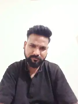 Shiva7478 online show from 05/21/26, 07:32