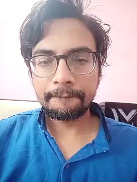 rajkink2070 online show from 05/01/26, 06:51