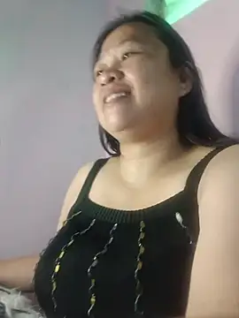 belove hot43 online show from 05/10/26, 02:39