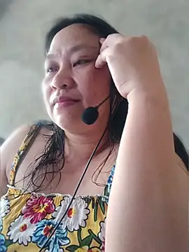 belove hot43 online show from 05/25/26, 05:02