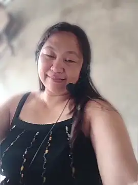 belove hot43 online show from 05/30/26, 12:30