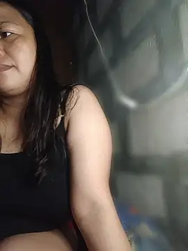 belove hot43 online show from 06/27/26, 03:33