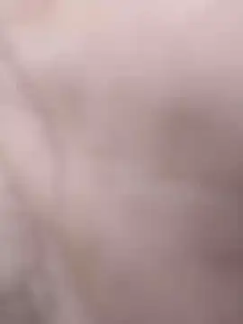 daisyy2 online show from 05/03/26, 10:43