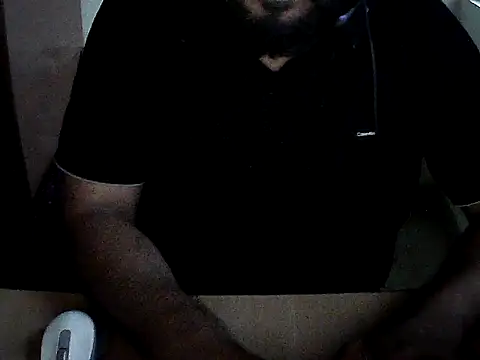 Snapshot of married_man22 chatting on 05/24/26, 12:15 married man22 online show from 05/24/26, 12:15
