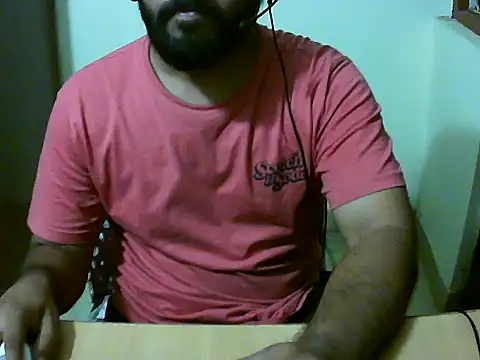 Snapshot of married_man22 chatting on 05/24/26, 09:31 married man22 online show from 05/24/26, 09:31