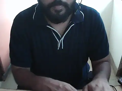 Snapshot of married_man22 chatting on 05/30/26, 01:03 married man22 online show from 05/30/26, 01:03
