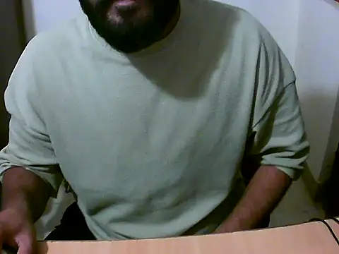 Snapshot of married_man22 chatting on 06/04/26, 09:54 married man22 online show from 06/04/26, 09:54
