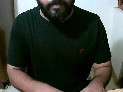 Snapshot of married_man22 chatting on 06/05/26, 09:31 married man22 online show from 06/05/26, 09:31