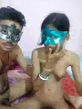 husband wife 12 online show from 06/25/26, 06:12