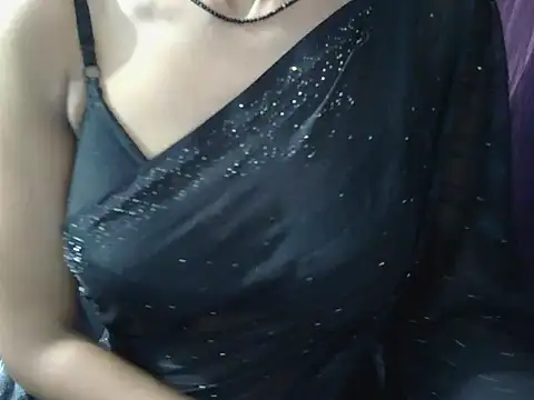 wild minakshi online show from 06/02/26, 04:25