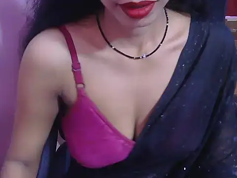 Snapshot of wild_minakshi chatting on 06/28/26, 04:40 wild minakshi online show from 06/28/26, 04:40