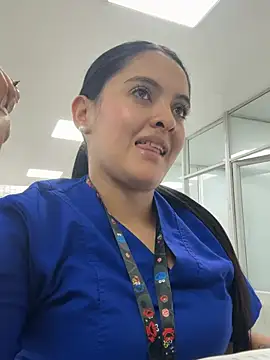 Snapshot of marianm29-1 chatting on 05/11/26, 01:50 marianm29-1 online show from 05/11/26, 01:50