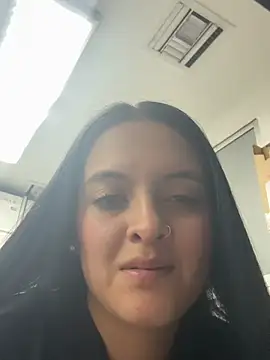 Snapshot of marianm29-1 chatting on 05/17/26, 12:56 marianm29-1 online show from 05/17/26, 12:56
