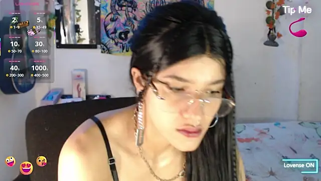Snapshot of bastethott chatting on 07/05/26, 07:37 bastethott online show from 07/05/26, 07:37