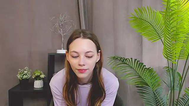 HarriettKitty online show from 05/04/26, 10:22