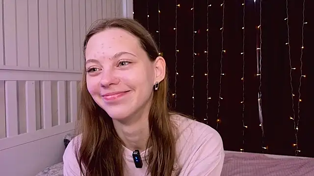 HarriettKitty online show from 06/04/26, 08:20