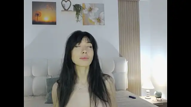 MissControl online show from 06/08/26, 08:04