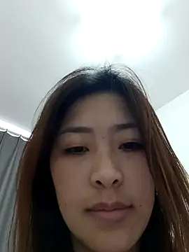Snapshot of xinyue-888 chatting on 06/17/26, 05:54 xinyue-888 online show from 06/17/26, 05:54