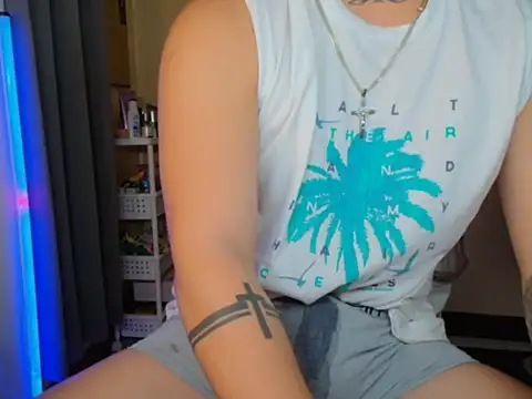 Snapshot of Ashtonfuckingboi chatting on 07/02/26, 04:40 Ashtonfuckingboi online show from 07/02/26, 04:40