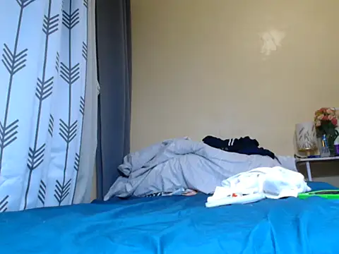 Snapshot of Ashtonfuckingboi chatting on 08/01/26, 11:14 Ashtonfuckingboi online show from 08/01/26, 11:14