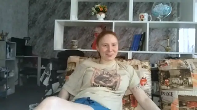 NanetteNay online show from 05/04/26, 12:23