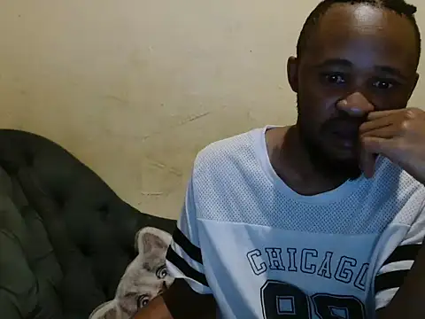 xxTroyX online show from 05/18/26, 09:09