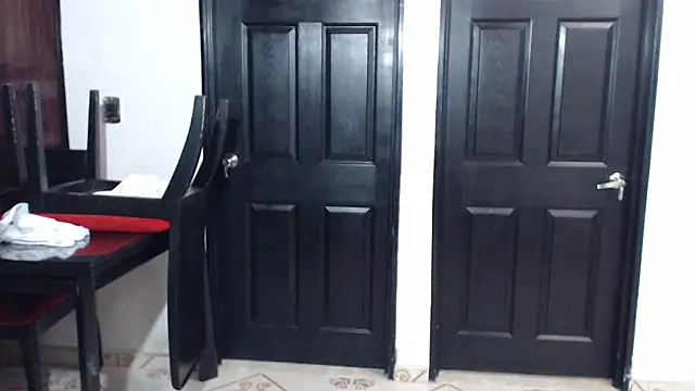 jannyheat online show from 02/06/25, 02:48