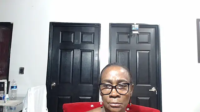 jannyheat online show from 03/12/25, 11:54