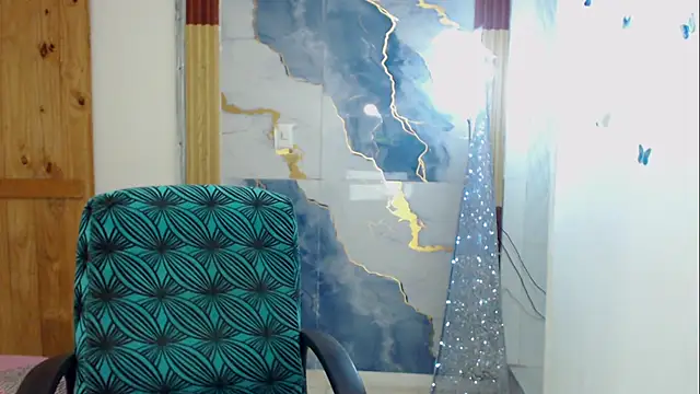 jannyheat online show from 03/11/26, 02:01