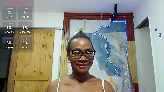 jannyheat online show from 05/25/26, 09:15