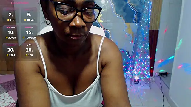 jannyheat online show from 05/29/26, 04:43